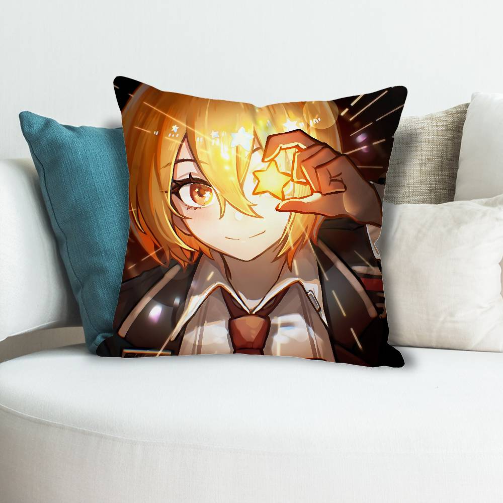 L-Limbus C-Company Don Quixote - Anime Merchandise Companies บทวิจารณ์และราคา