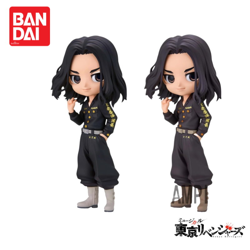 ในสต็อกต้นฉบับของแท้ 100%นูเอโ - Anime Merchandise In Tokyo บทวิจารณ์และราคา