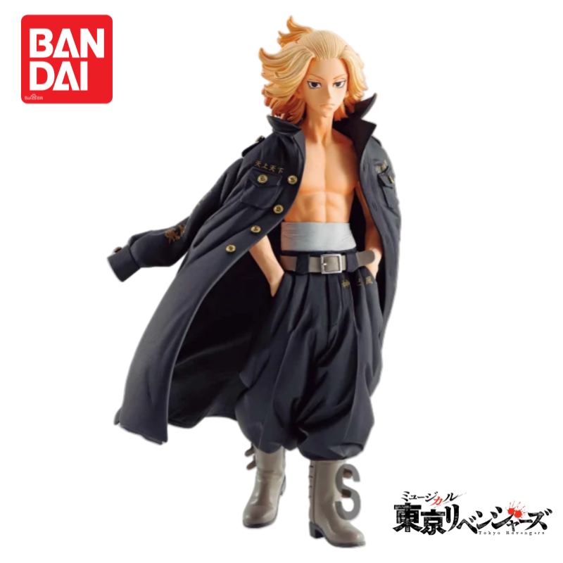 ในสต็อกต้นฉบับนูเอโอ บันได บัน - Anime Merchandise In Tokyo บทวิจารณ์และราคา