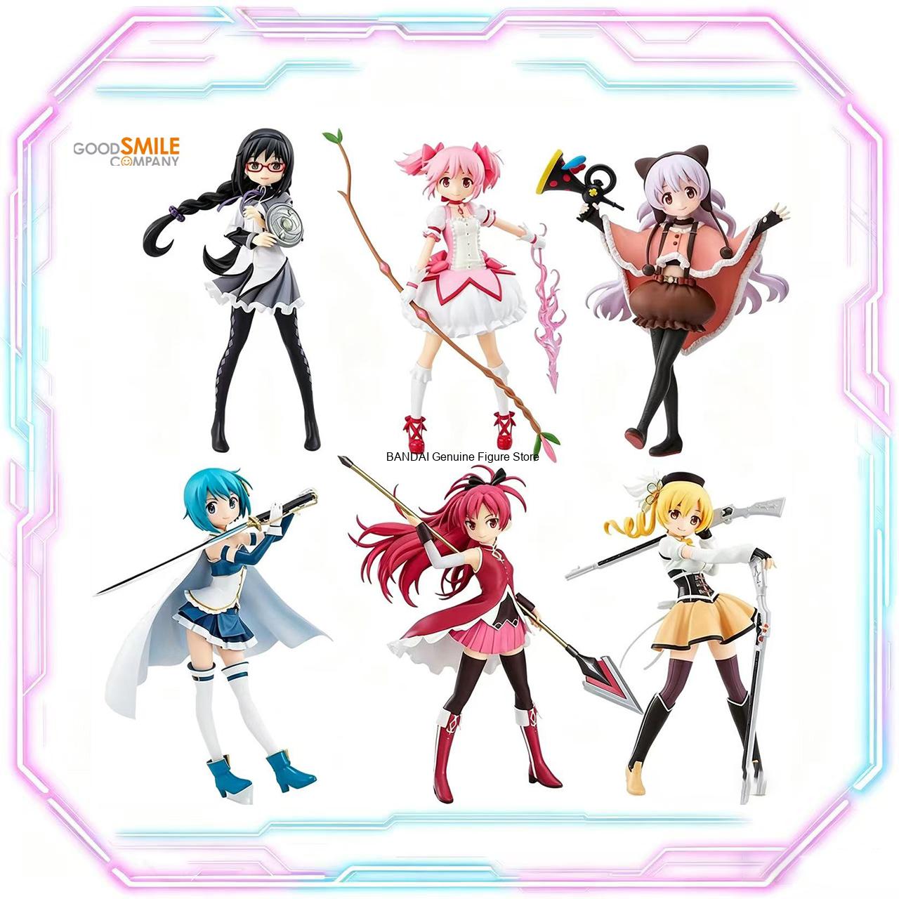 สินค้าของแท้ 100% พร้อมส่ง Goo - Good Smile Company Pop Up Parade บทวิจารณ์และราคา