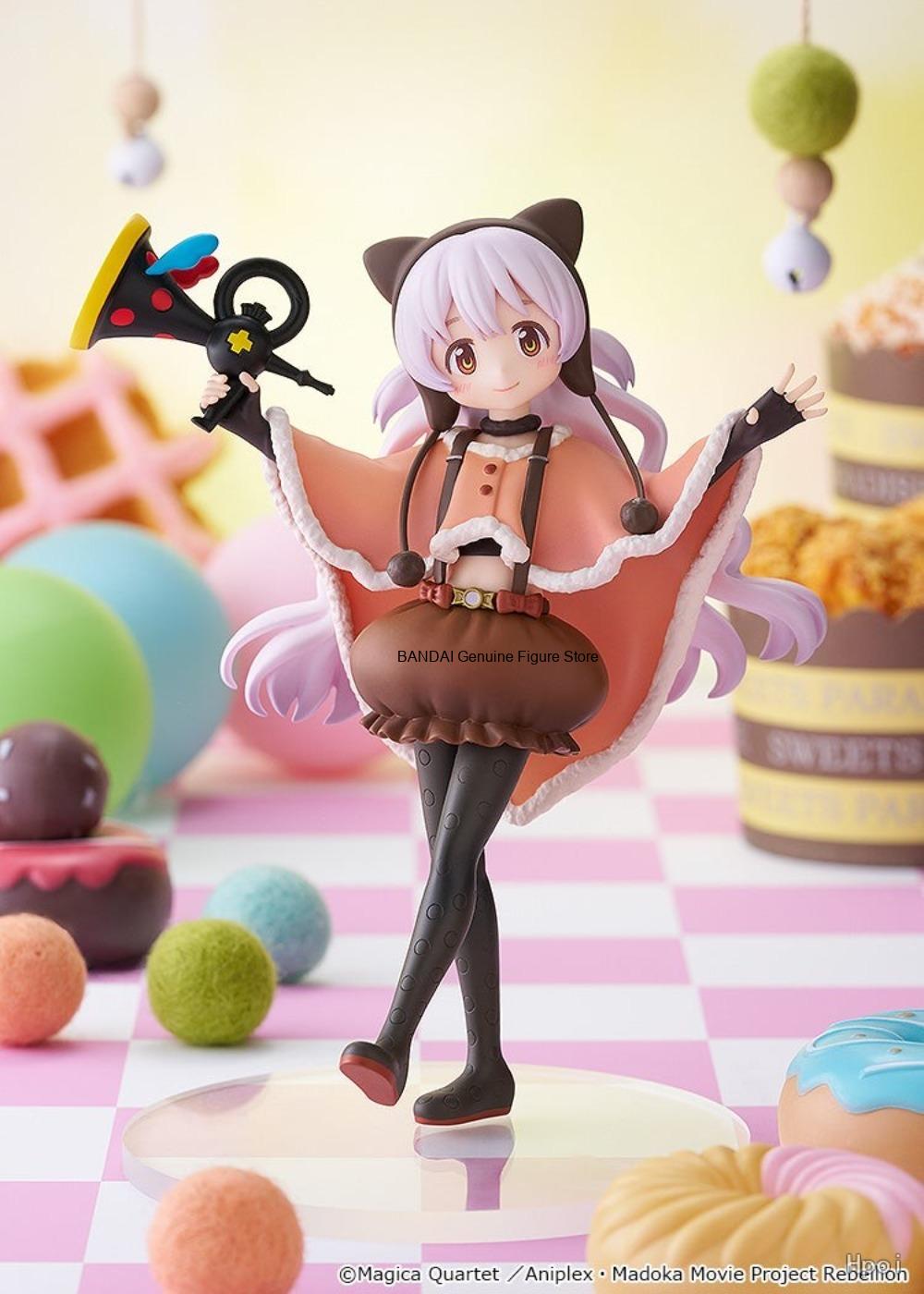 สินค้าของแท้ 100% พร้อมส่ง Goo - Good Smile Company Pop Up Parade บทวิจารณ์และราคา