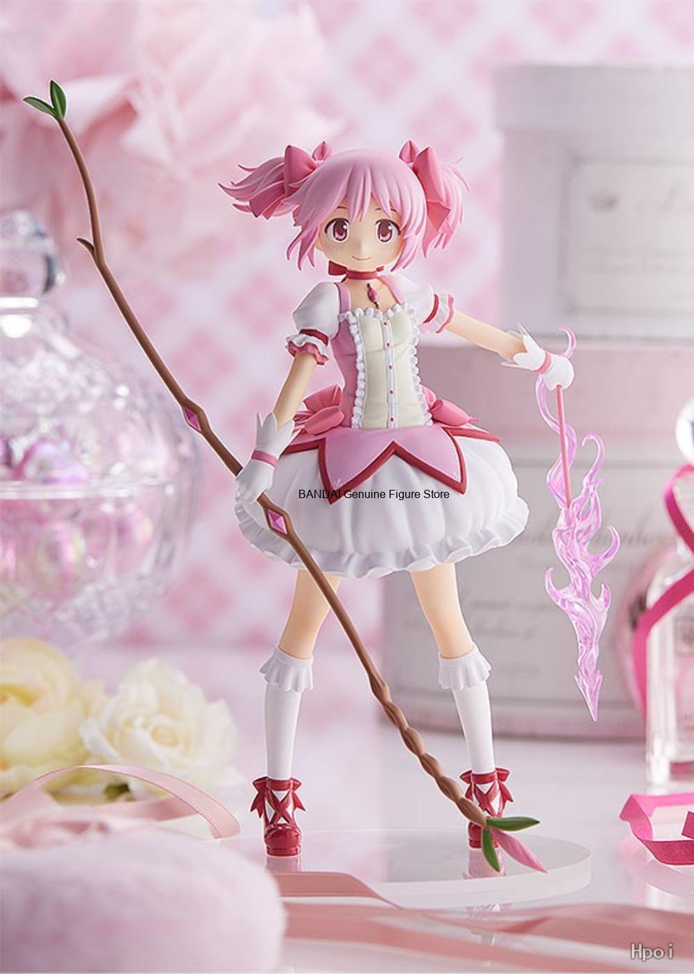 สินค้าของแท้ 100% พร้อมส่ง Goo - Good Smile Company Pop Up Parade บทวิจารณ์และราคา