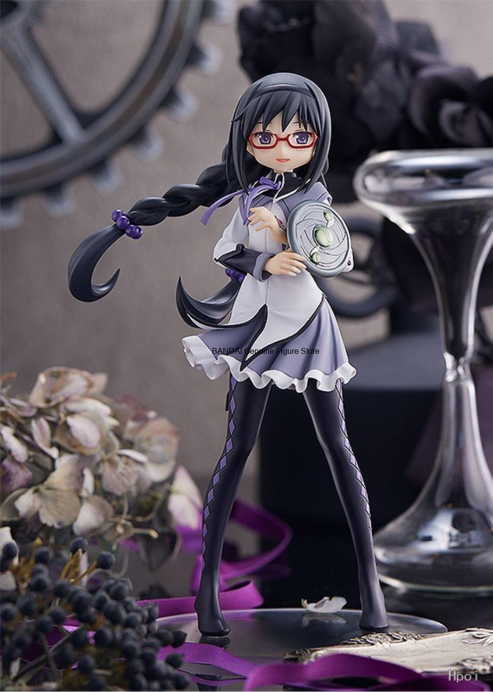 สินค้าของแท้ 100% พร้อมส่ง Goo - Good Smile Company Pop Up Parade บทวิจารณ์และราคา