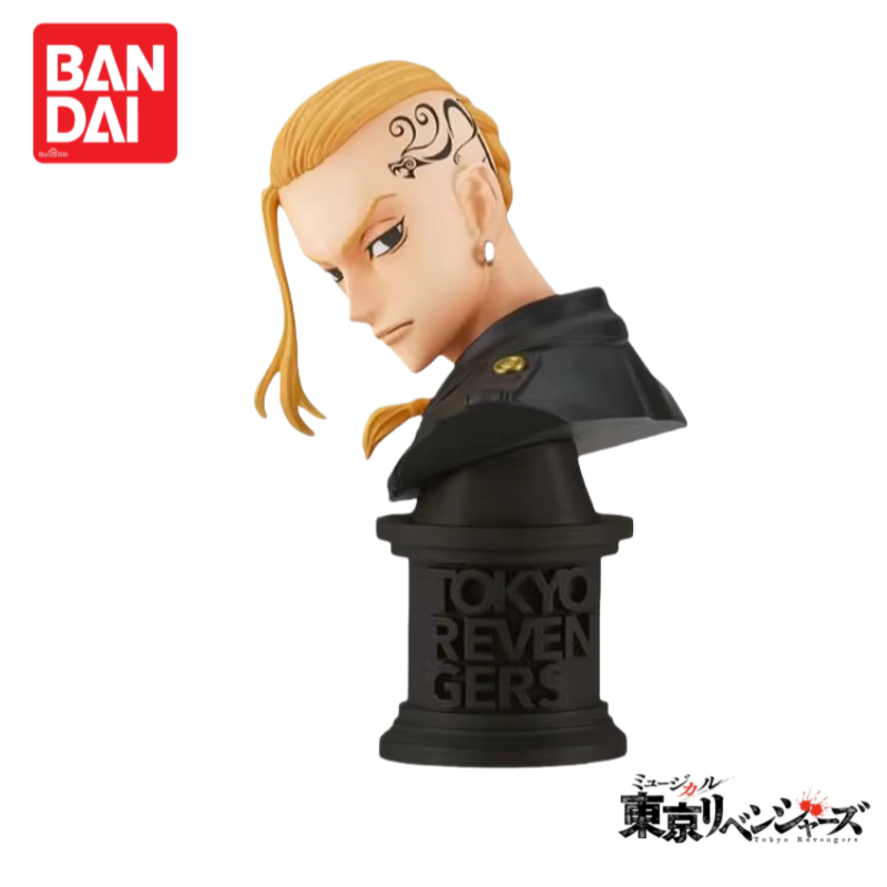 สินค้าพร้อมส่ง ของแท้ 100% ของ - Anime Merchandise In Tokyo บทวิจารณ์และราคา