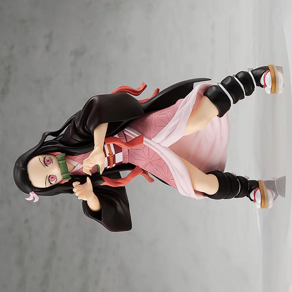 ของแท้ 100% มีสินค้าในสต็อก ฟิ - Good Smile Company Pop Up Parade บทวิจารณ์และราคา
